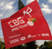 CBG Pro Tour Etapa Porto Alegre - 3° dia